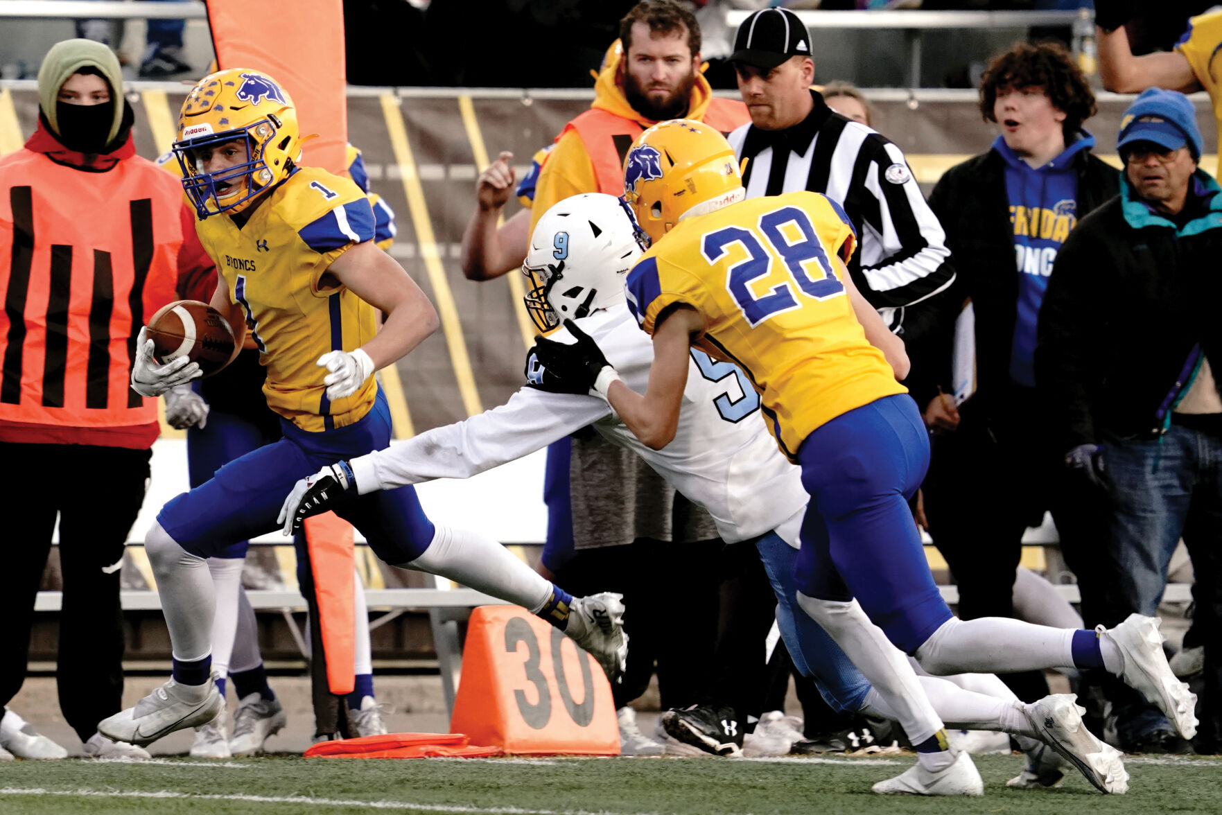 SHS FB vs. Cheyenne East 006.jpg